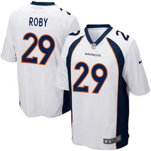 Denver Broncos kids jerseys-032